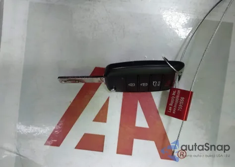 2020 Kia Optima Lx from USA, damaged, VIN 5XXGT4L37LG403379